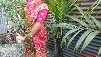 Desi Bhabhi