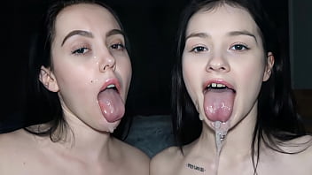 A collection of intense hardcore scenes featuring beautiful teens with small tits and homemade footage